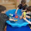 Thema water